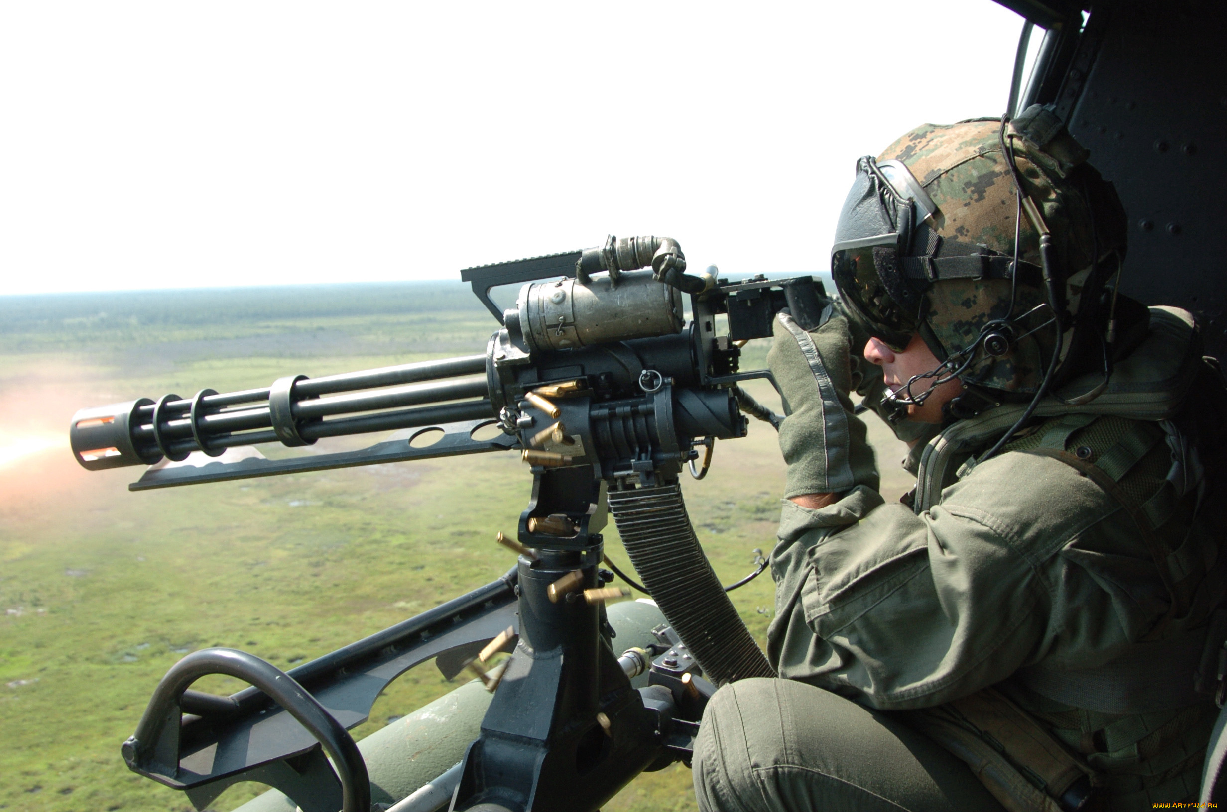 , , , army, military